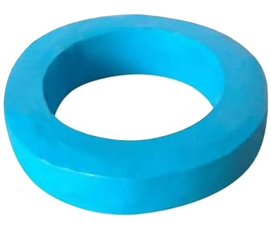 ANEL VEDACAO VASO SANITARIO TIGRE