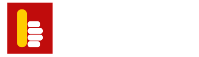 Baratão - Seu e-commerce de confiança